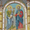 2014_05_mb_uoc_sandylake_st michael_21_apostles2